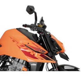 Aileron frontaux KTM 990 DUKE 2024+ / Puig 22178J