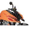 Aileron frontaux KTM 990 DUKE 2024+ / Puig 22178J