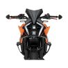 Aileron frontaux KTM 990 DUKE 2024+ / Puig 22178J