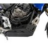 Sabot moteur Yamaha Tenere 700 2019-2024 / Puig 22039N