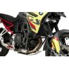 Protections tubulaires moteur BMW F900GS 2024+ / Puig 22144N