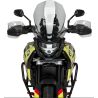 Protections tubulaires moteur BMW F900GS 2024+ / Puig 22144N