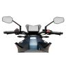 Bulle Sport KTM 125 Duke et 390 DUKE 2024+ / New Generation Puig 21997