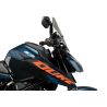 Bulle Touring KTM 125 Duke et 390 DUKE 2024+ / New Generation Puig 21998