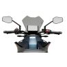 Bulle Touring KTM 125 Duke et 390 DUKE 2024+ / New Generation Puig 21998