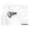 Protection moteur Kawasaki Ninja 7 HYBRID 2024+ / R19 Puig 22175N