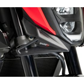 Ailerons frontaux Honda CB500 HORNET 2024+ / Puig 21936N