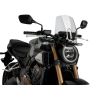 Bulle Sport Honda CB650R Neo Sports Cafe 2024+ / Puig 21960