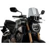 Bulle Sport Honda CB650R Neo Sports Cafe 2024+ / Puig 21960