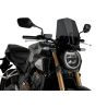 Bulle Sport Honda CB650R Neo Sports Cafe 2024+ / Puig 21960