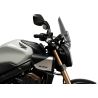 Bulle Sport Honda CB650R Neo Sports Cafe 2024+ / Puig 21960