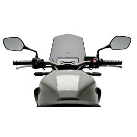 Bulle Sport Honda CB650R Neo Sports Cafe 2024+ / Puig 21960