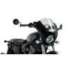 Semi-carénage Harley Nightster 975 Special 2023-2024 / Puig 21957