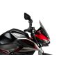 Bulle Touring Kawasaki Z500 2024+ / New Generation Puig 22009