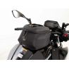 Anneau de réservoir Kawasaki Z500 2024+ / Hepco-Becker 5162547 00 09