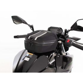 Anneau de réservoir Kawasaki Z500 2024+ / Hepco-Becker 5162547 00 09