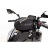 Anneau de réservoir Kawasaki Z500 2024+ / Hepco-Becker 5162547 00 09