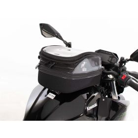 Anneau de réservoir Kawasaki Z500 2024+ / Hepco-Becker 5162547 00 09