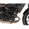 Protections moteur Kawasaki Z500 2024+ / Hepco-Becker 5012547 00 01