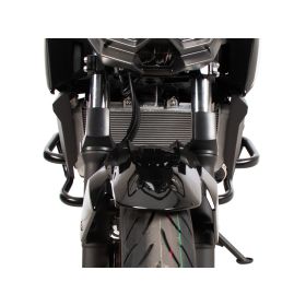 Protections moteur Kawasaki Z500 2024+ / Hepco-Becker 5012547 00 01