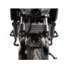 Protections moteur Kawasaki Z500 2024+ / Hepco-Becker 5012547 00 01