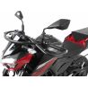 Protection avant Kawasaki Z500 2024+ / Hepco-Becker 5032547 00 01