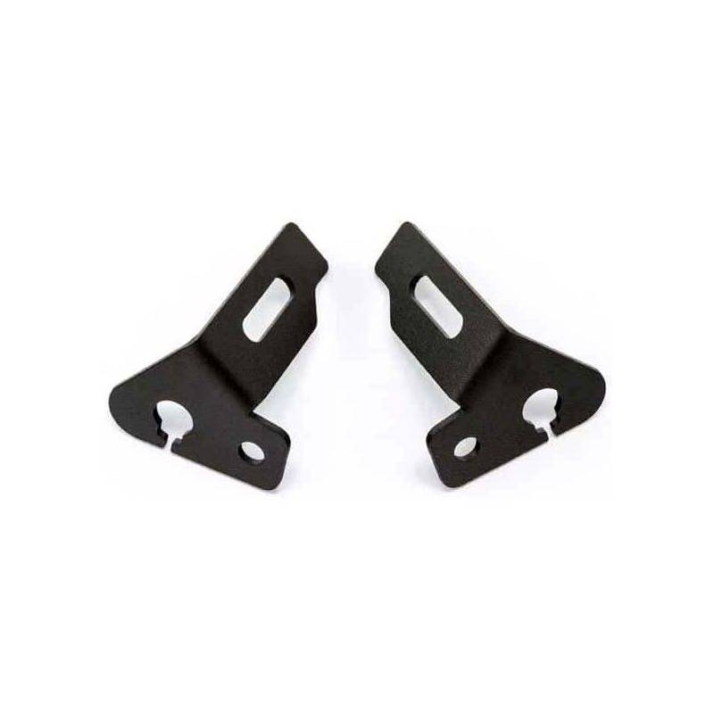 Support clignotants BMW S1000R (14-20) - Puig - 9318N