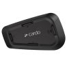 Intercom Spirit HD Duo - Cardo