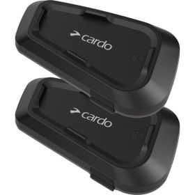 Intercom Spirit HD Duo - Cardo