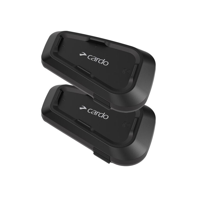 Intercom Spirit HD Duo - Cardo