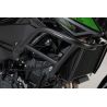 Crashbar Kawasaki Z500 2024+ / SW Motech