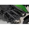 Crashbar Kawasaki Z500 2024+ / SW Motech