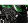 Crashbar Kawasaki Z500 2024+ / SW Motech