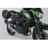 Crashbar Kawasaki Z500 2024+ / SW Motech