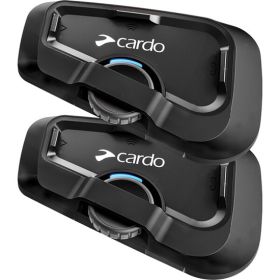 Intercom Freecom 2X Duo - Cardo