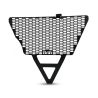 Grille de collecteur Honda CBR650R 2024+ / RG RACING DG0061PROBK