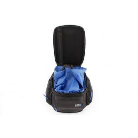 Sacoche de réservoir Wunderlich CLICK BAG 11 - 49100-402