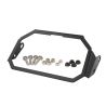 Wunderlich Protection antivol pour écran TFT BMW R1250GS/Adv, R1200GS LC/Adv