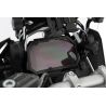 Wunderlich Protection antivol pour écran TFT BMW R1250GS/Adv, R1200GS LC/Adv