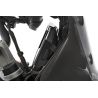 Protection antivol pour écran TFT BMW F900GS / Wunderlich 21056-002