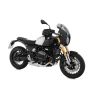 Carénage Daytona BMW R12 / R12 Nine T Noir Vernis - Wunderlich