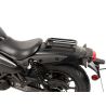 Porte bagages Kawasaki Eliminator 500 - Hepco-Becker 6132552 00 01