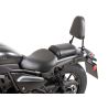 Sissybar Kawasaki Eliminator 500 - Hepco-Becker 6002552 00 01