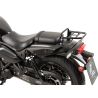 Porte bagage tubulaire Kawasaki Eliminator 500 - Hepco-Becker 6582552 01 01