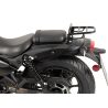 Porte bagage tubulaire Kawasaki Eliminator 500 - Hepco-Becker 6582552 01 01