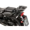 Support top-case Kawasaki Eliminator 500 - Hepco-Becker 6612552 01 01