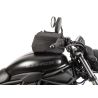 Anneau de réservoir Kawasaki Eliminator 500 - Hepco-Becker 5162552 00 09