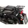 Porte bagages Kawasaki Eliminator 500 - Hepco-Becker 6602552 01 01