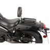 Dossier conducteur Kawasaki Eliminator 500 - Hepco-Becker 42162552 00 01