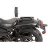 Porte bagage + dossier Kawasaki Eliminator 500 - Hepco-Becker 6122552 00 01